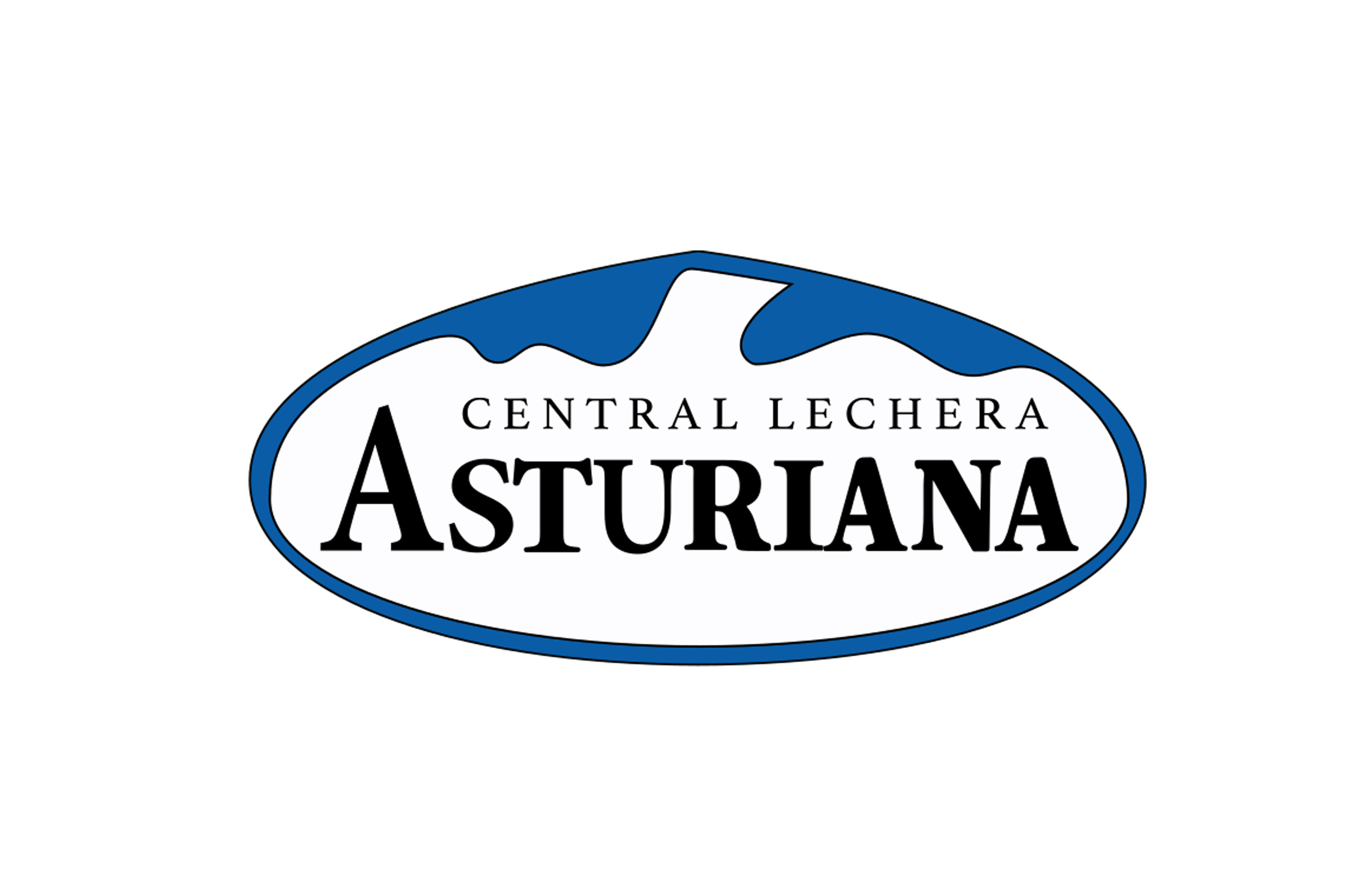 Asturiana logo