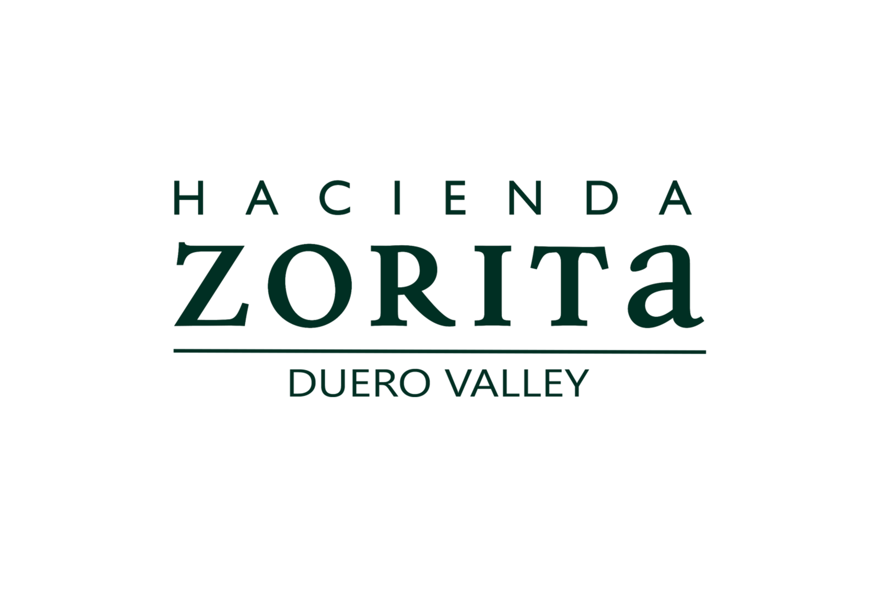 Zorita logo