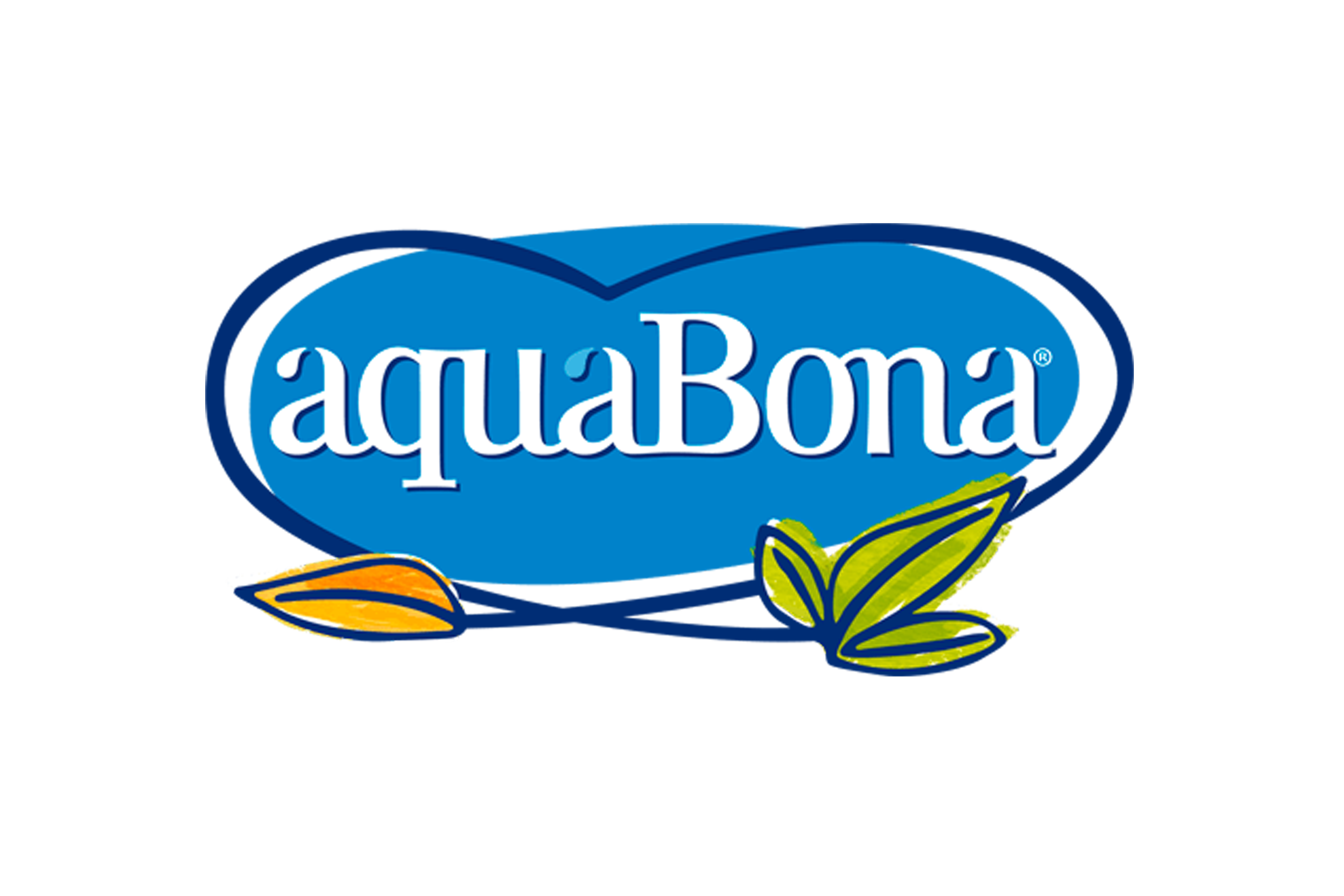 aquabona logo 1